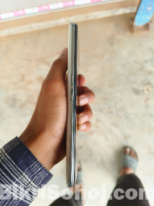 Realme Gt Neo 3t 5G